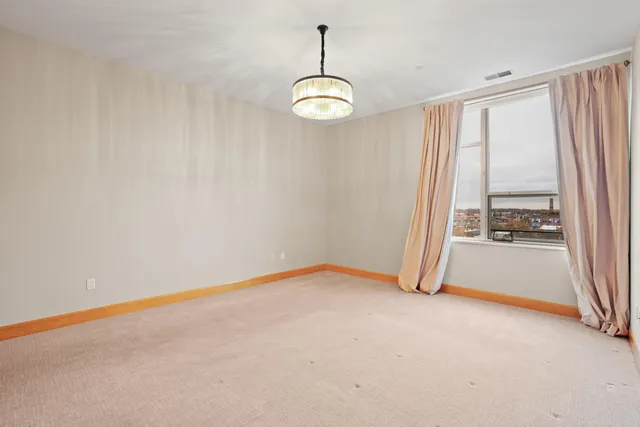 $4,500 | 1111 North Marshall Street, Unit 704, Milwaukee, WI 53202