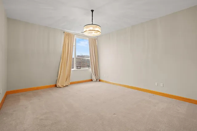 $4,500 | 1111 North Marshall Street, Unit 704, Milwaukee, WI 53202