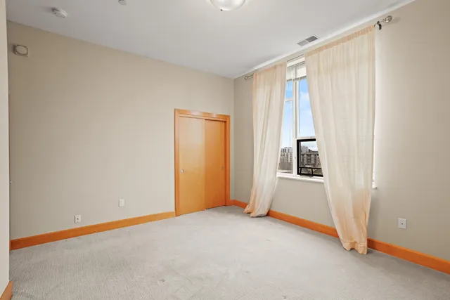 $4,500 | 1111 North Marshall Street, Unit 704, Milwaukee, WI 53202