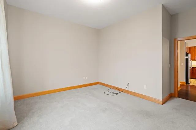 $4,500 | 1111 North Marshall Street, Unit 704, Milwaukee, WI 53202