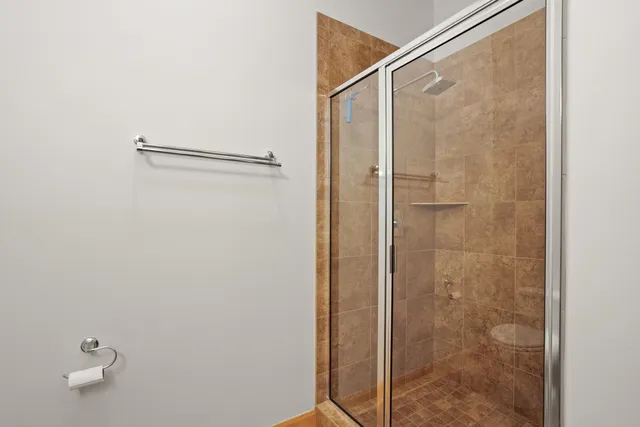 $4,500 | 1111 North Marshall Street, Unit 704, Milwaukee, WI 53202