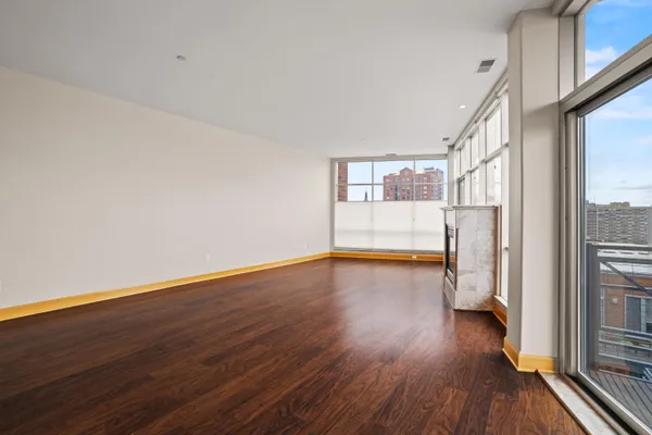 $4,500 | 1111 North Marshall Street, Unit 704, Milwaukee, WI 53202