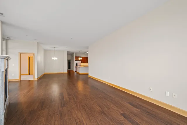 $4,500 | 1111 North Marshall Street, Unit 704, Milwaukee, WI 53202