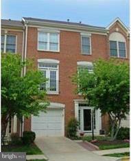 1304 Sundial Drive Reston, VA 20194 - Photo 1 of 1 Exterior (Front)