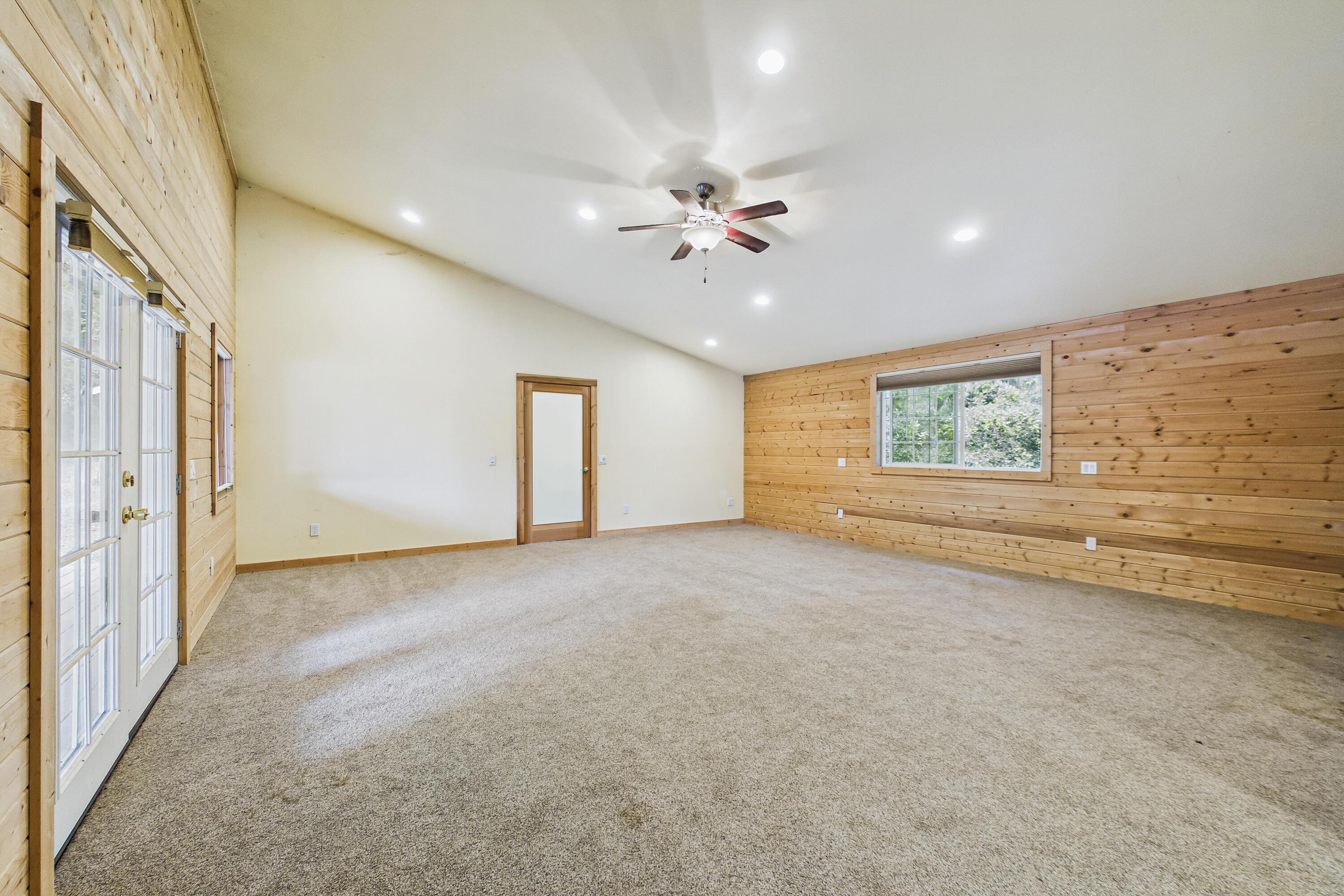 3761 Blue Rock Road Garberville, CA 95542 - Photo 29 of 86