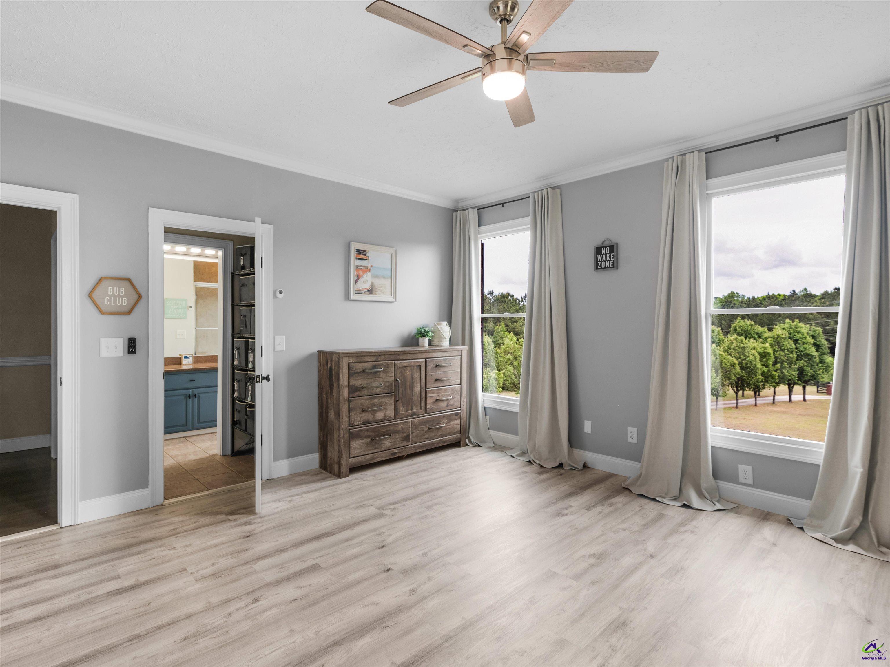 1359 Jenkins Road Forsyth, GA 31029 - Photo 31 of 55 Gallery Image 31