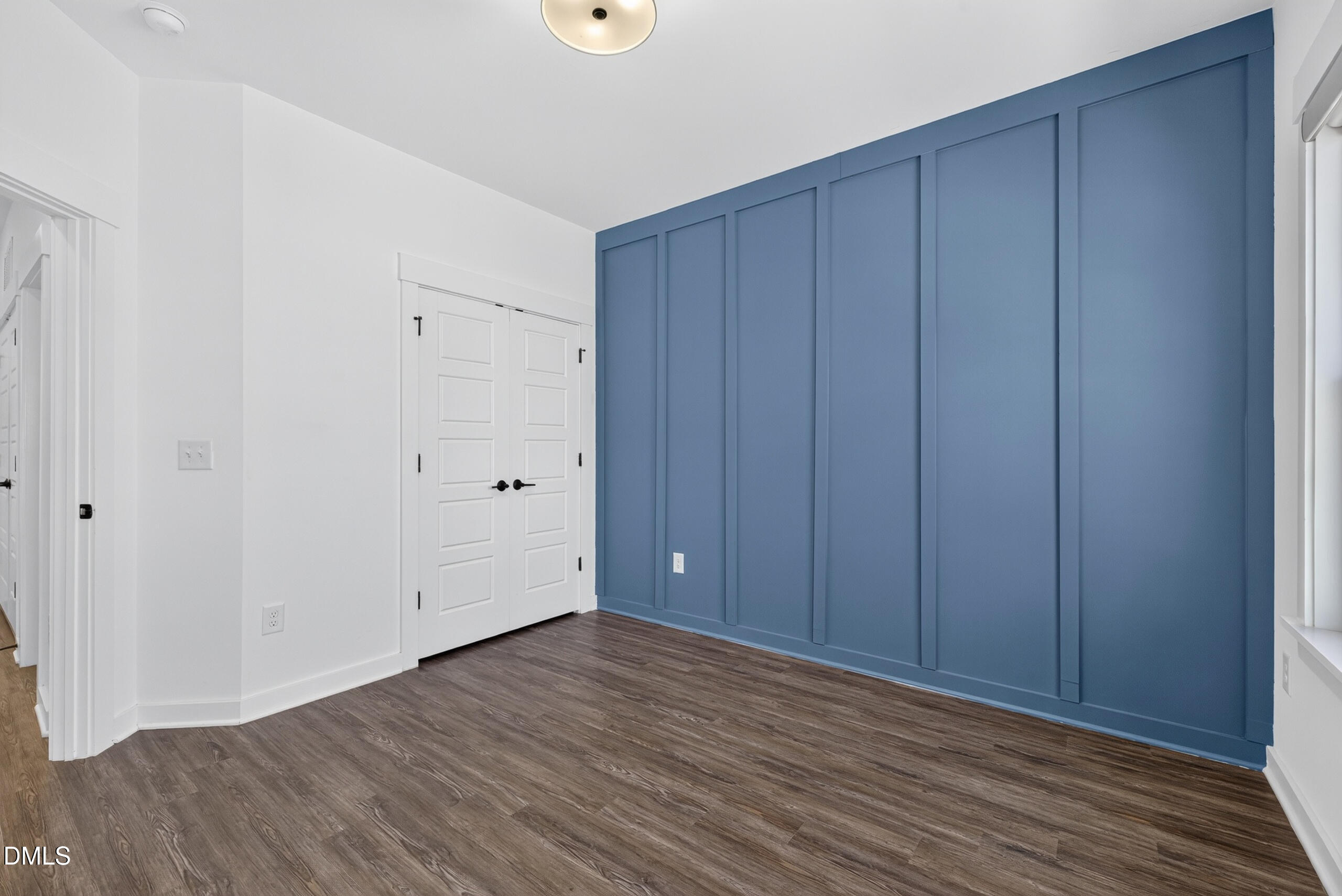 497 Rally Point Place Wake Forest, NC 27587 - Photo 45 of 74 054__B5A0431