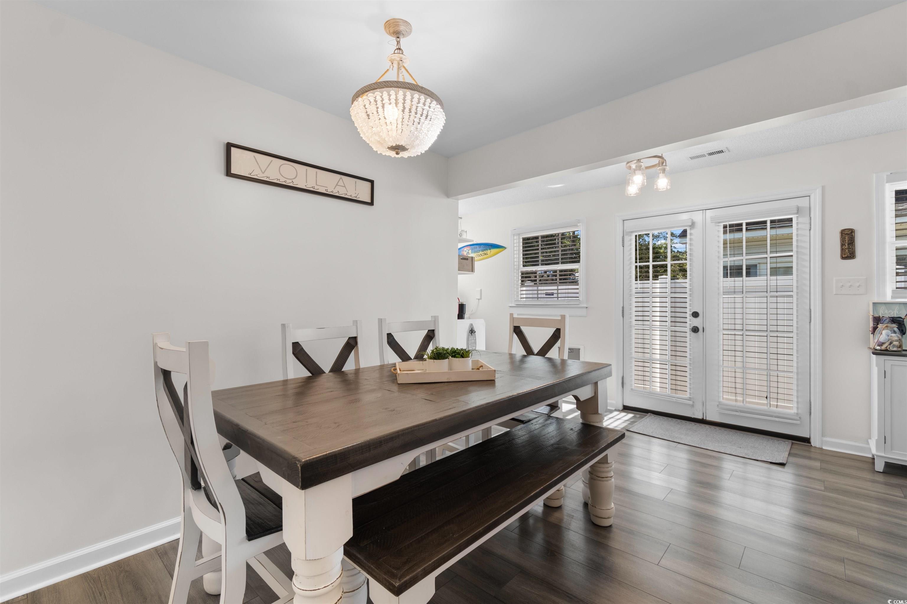 627 Pine Drive Surfside Beach, SC 29575 - Photo 12 of 40