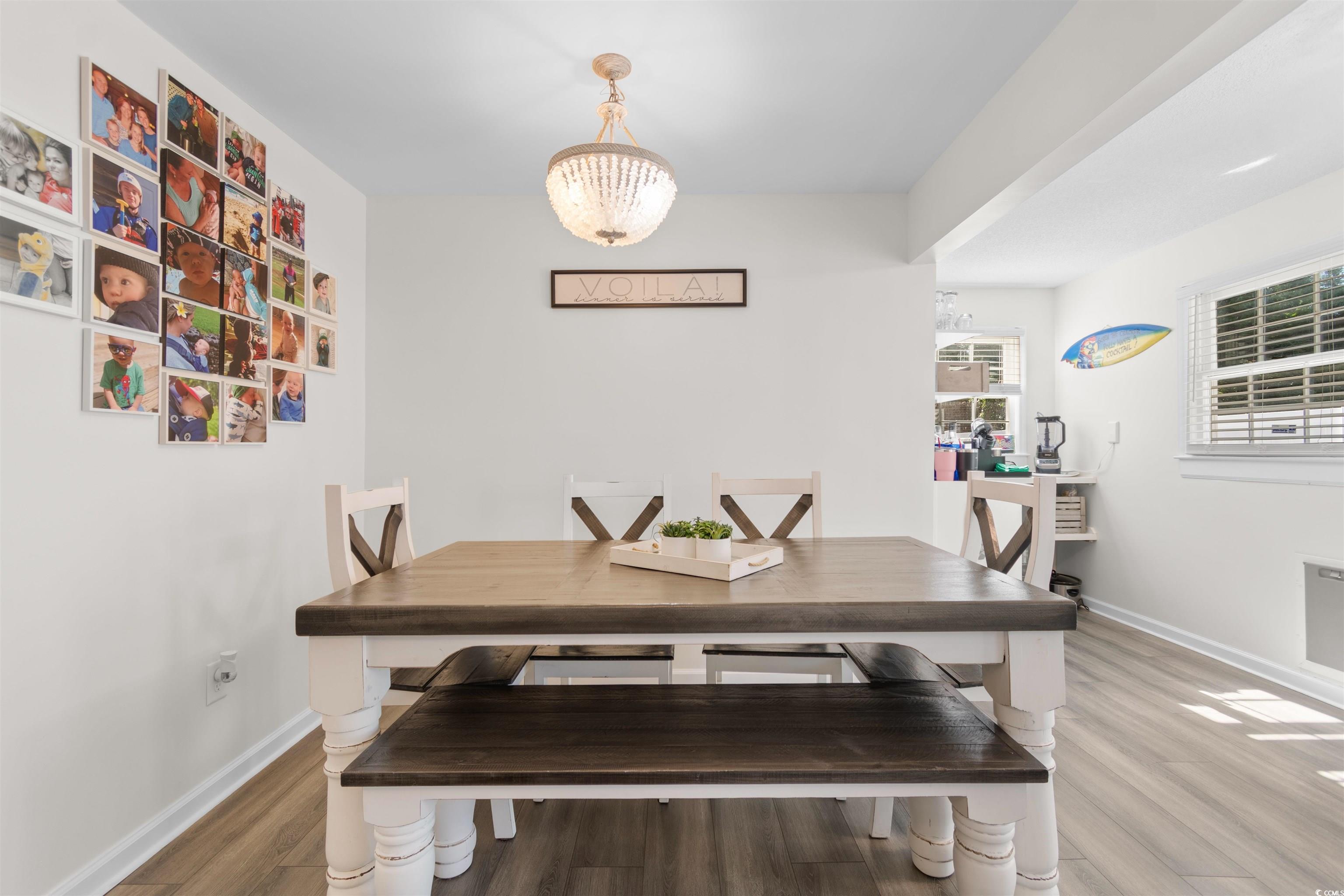 627 Pine Drive Surfside Beach, SC 29575 - Photo 14 of 40