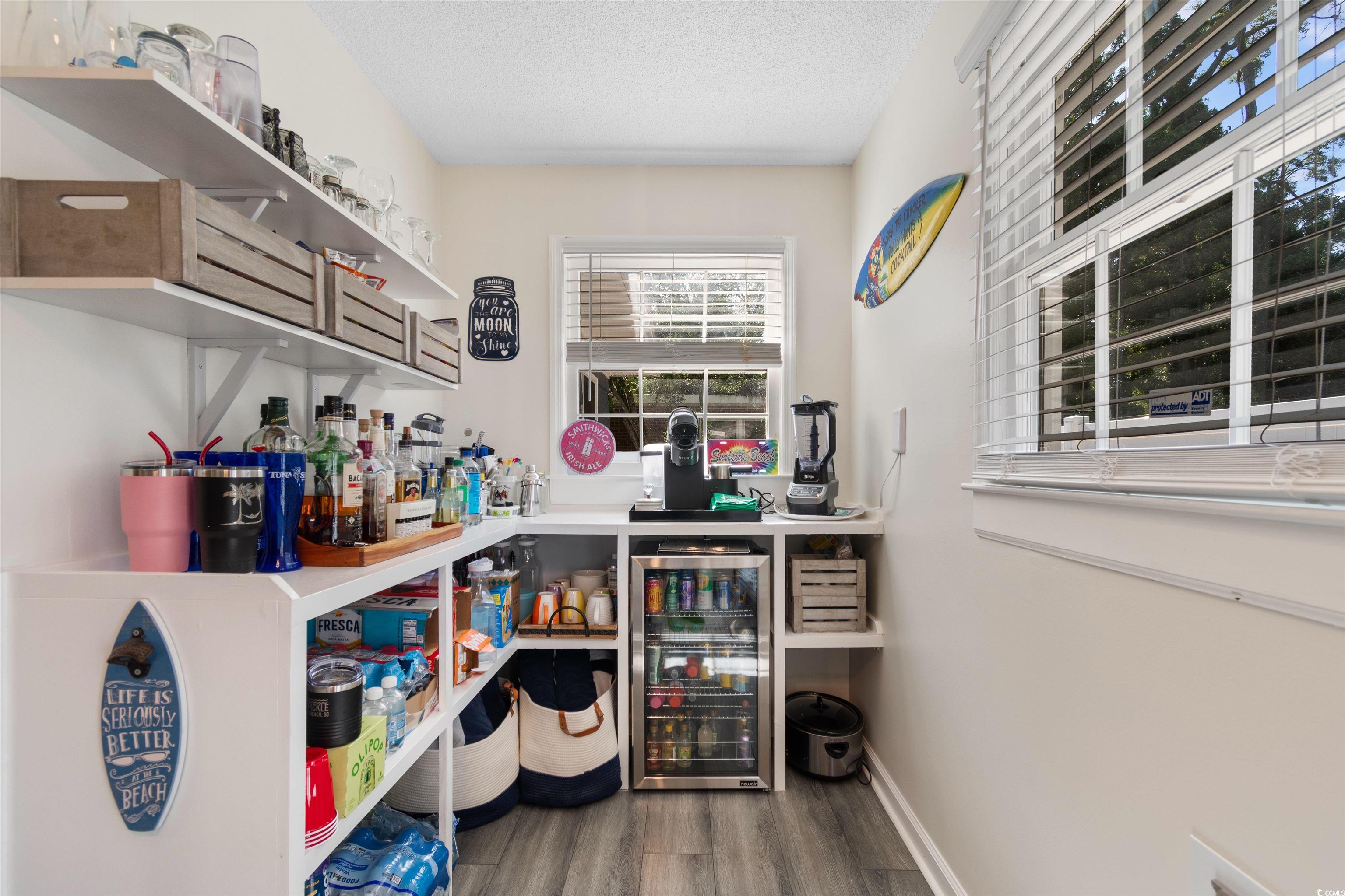 627 Pine Drive Surfside Beach, SC 29575 - Photo 15 of 40