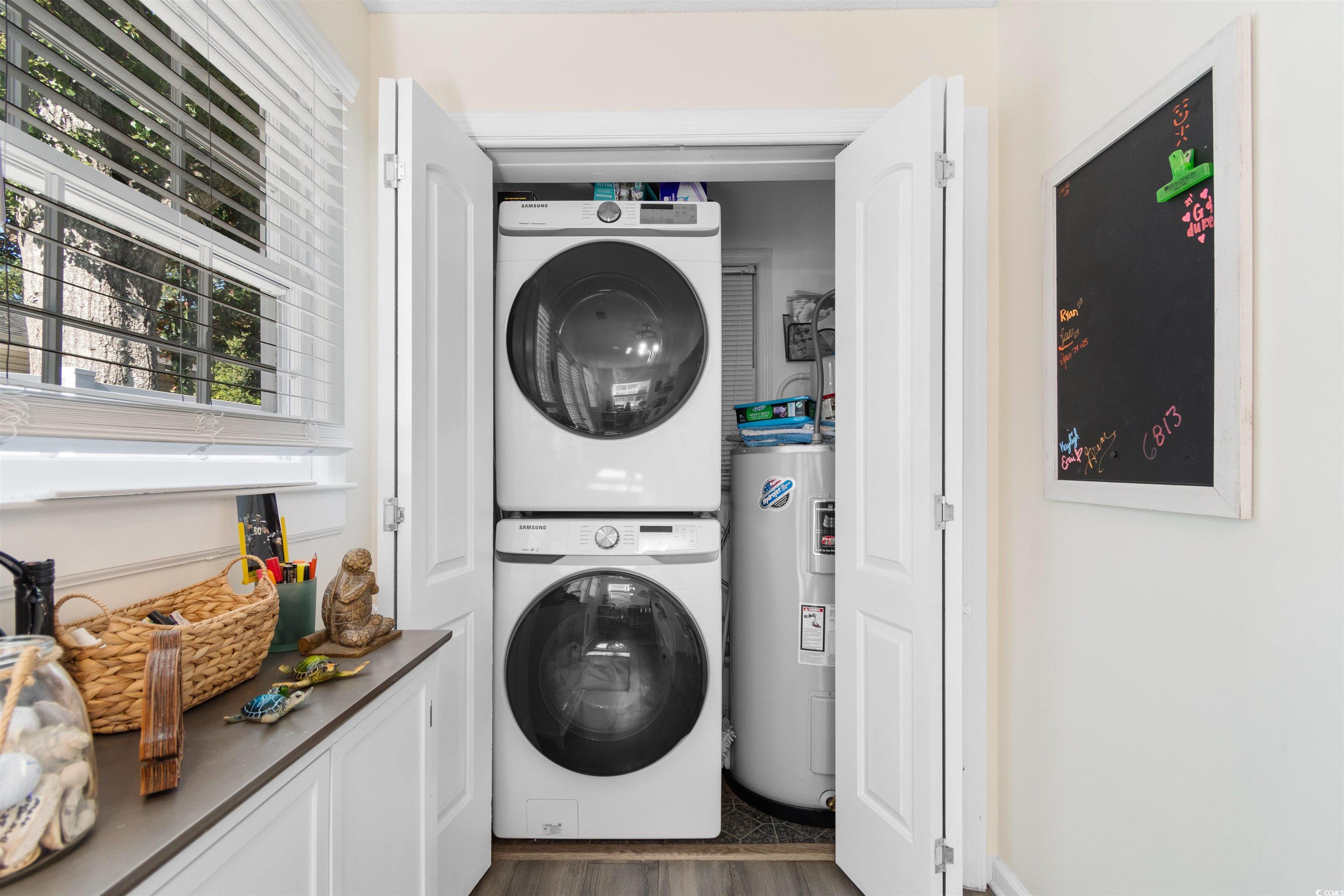 627 Pine Drive Surfside Beach, SC 29575 - Photo 16 of 40