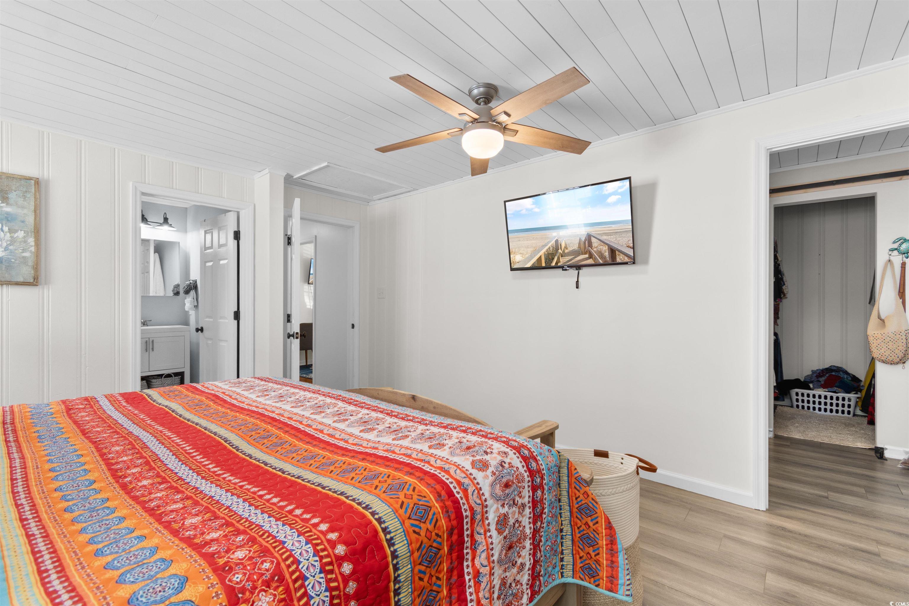 627 Pine Drive Surfside Beach, SC 29575 - Photo 19 of 40