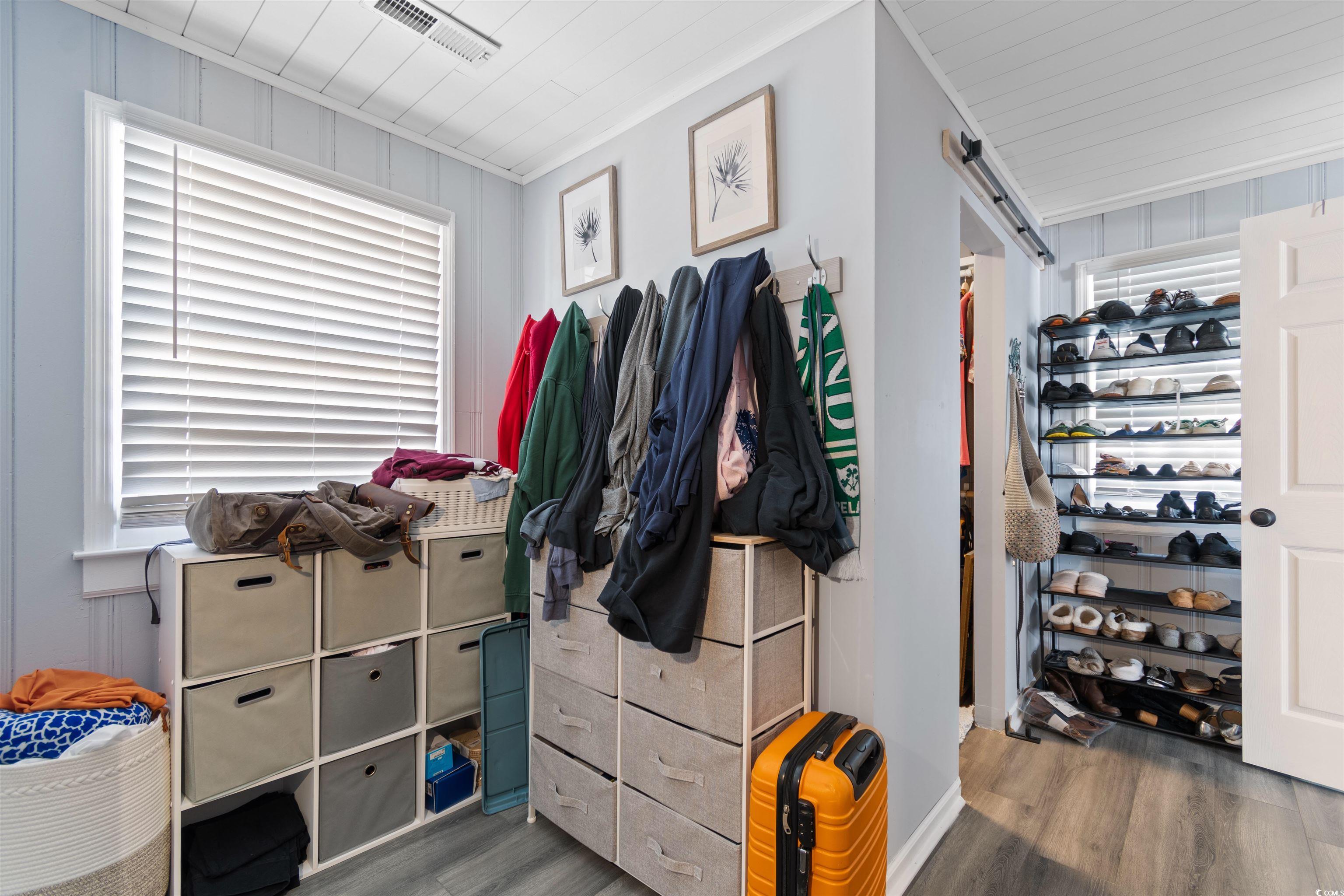 627 Pine Drive Surfside Beach, SC 29575 - Photo 20 of 40