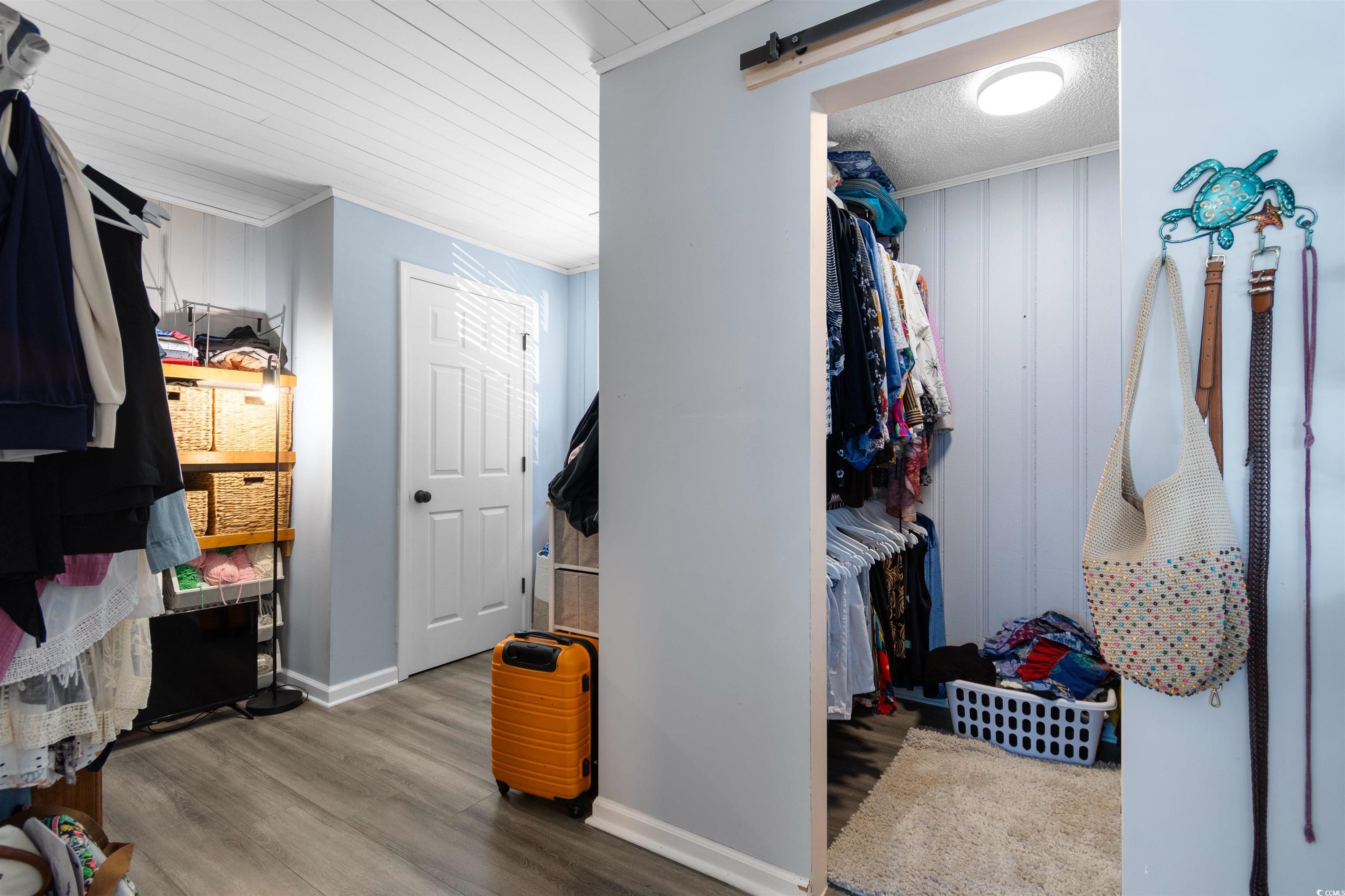 627 Pine Drive Surfside Beach, SC 29575 - Photo 21 of 40