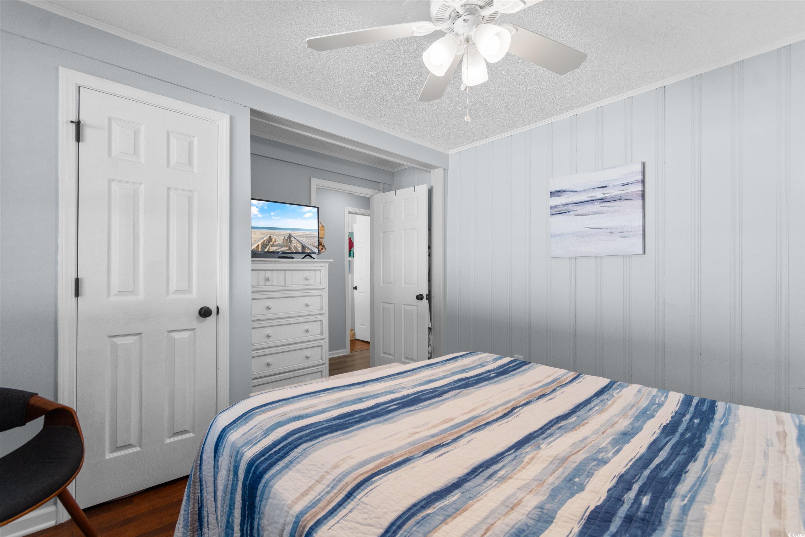 627 Pine Drive Surfside Beach, SC 29575 - Photo 24 of 40