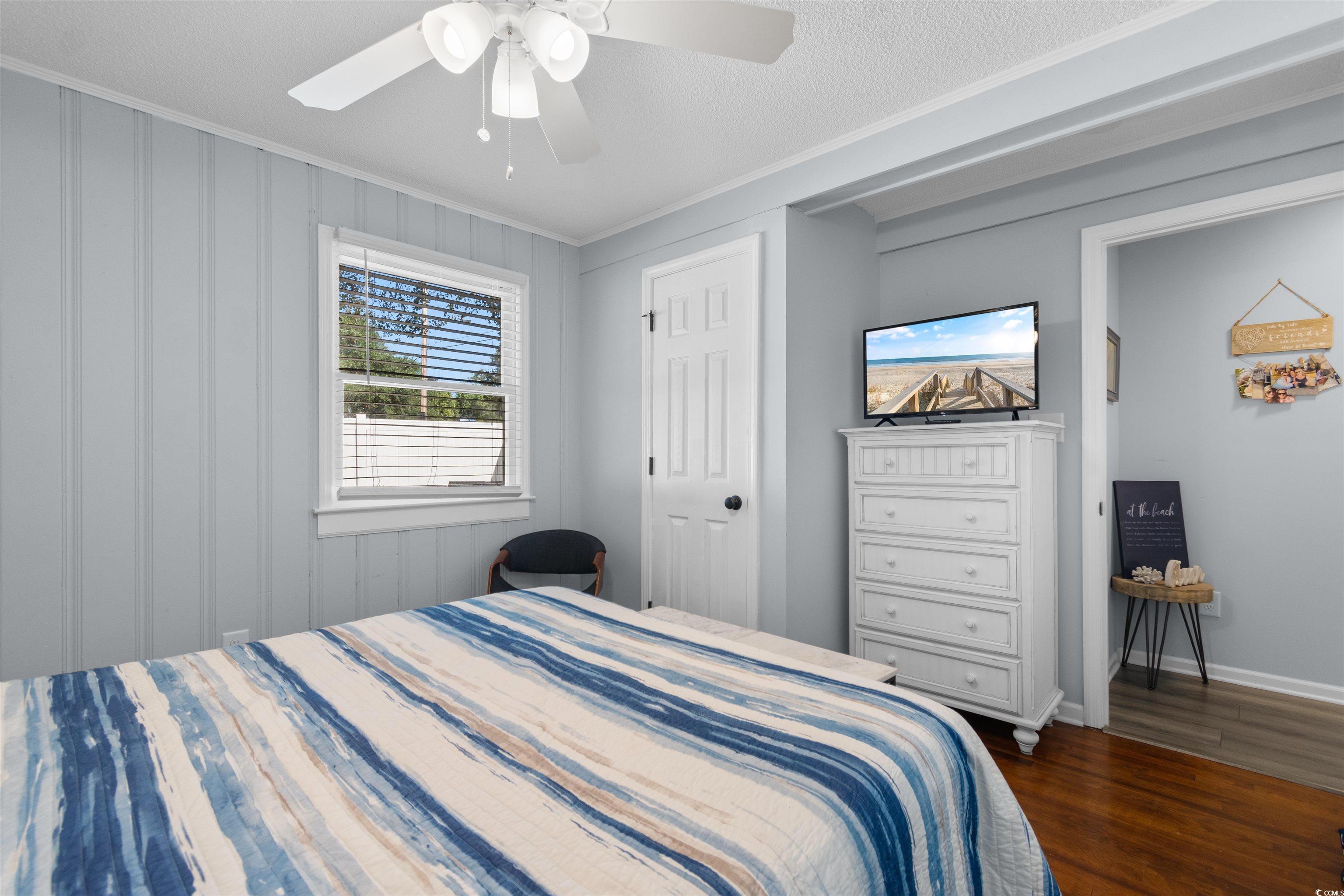 627 Pine Drive Surfside Beach, SC 29575 - Photo 25 of 40