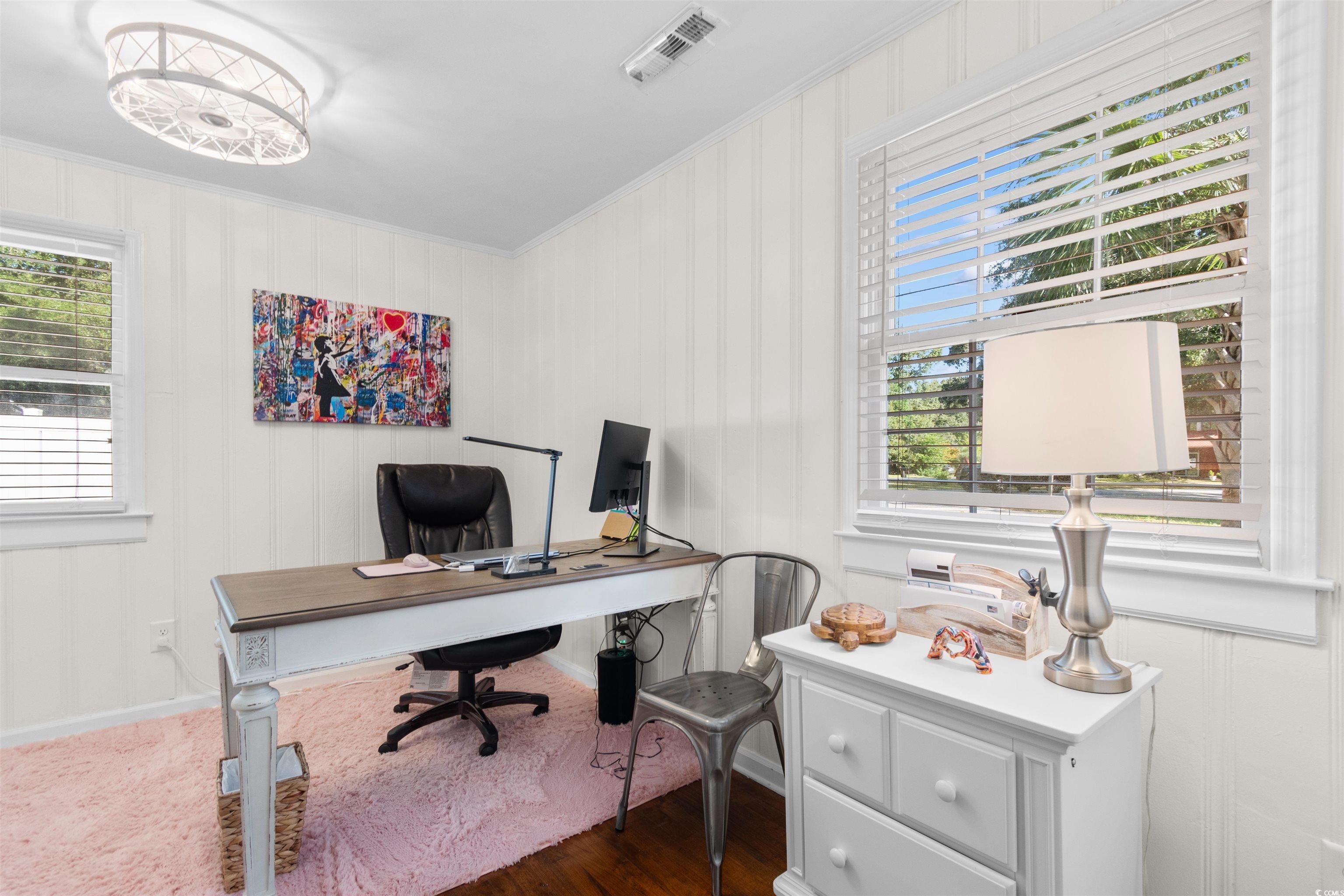 627 Pine Drive Surfside Beach, SC 29575 - Photo 26 of 40