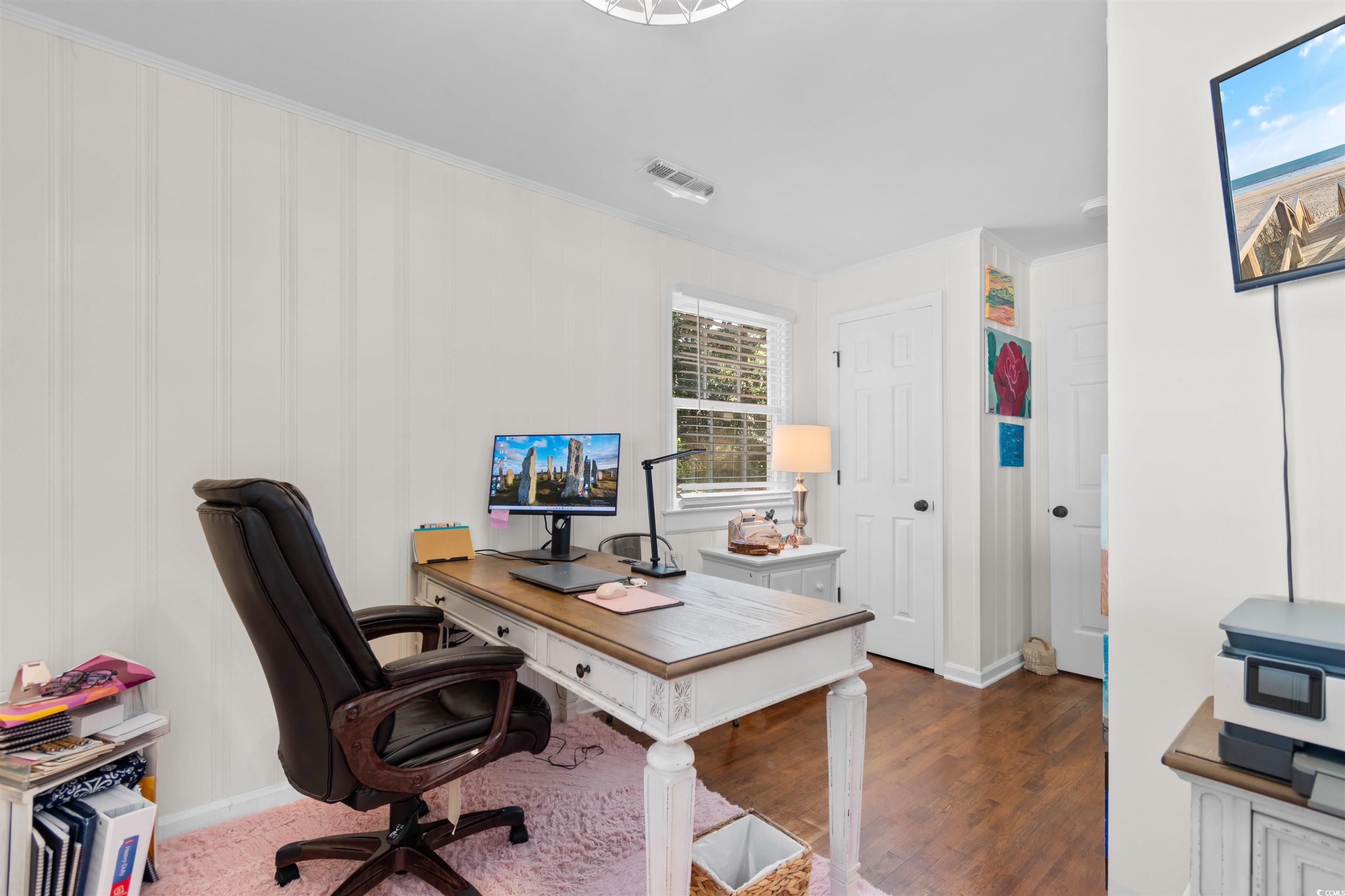 627 Pine Drive Surfside Beach, SC 29575 - Photo 27 of 40