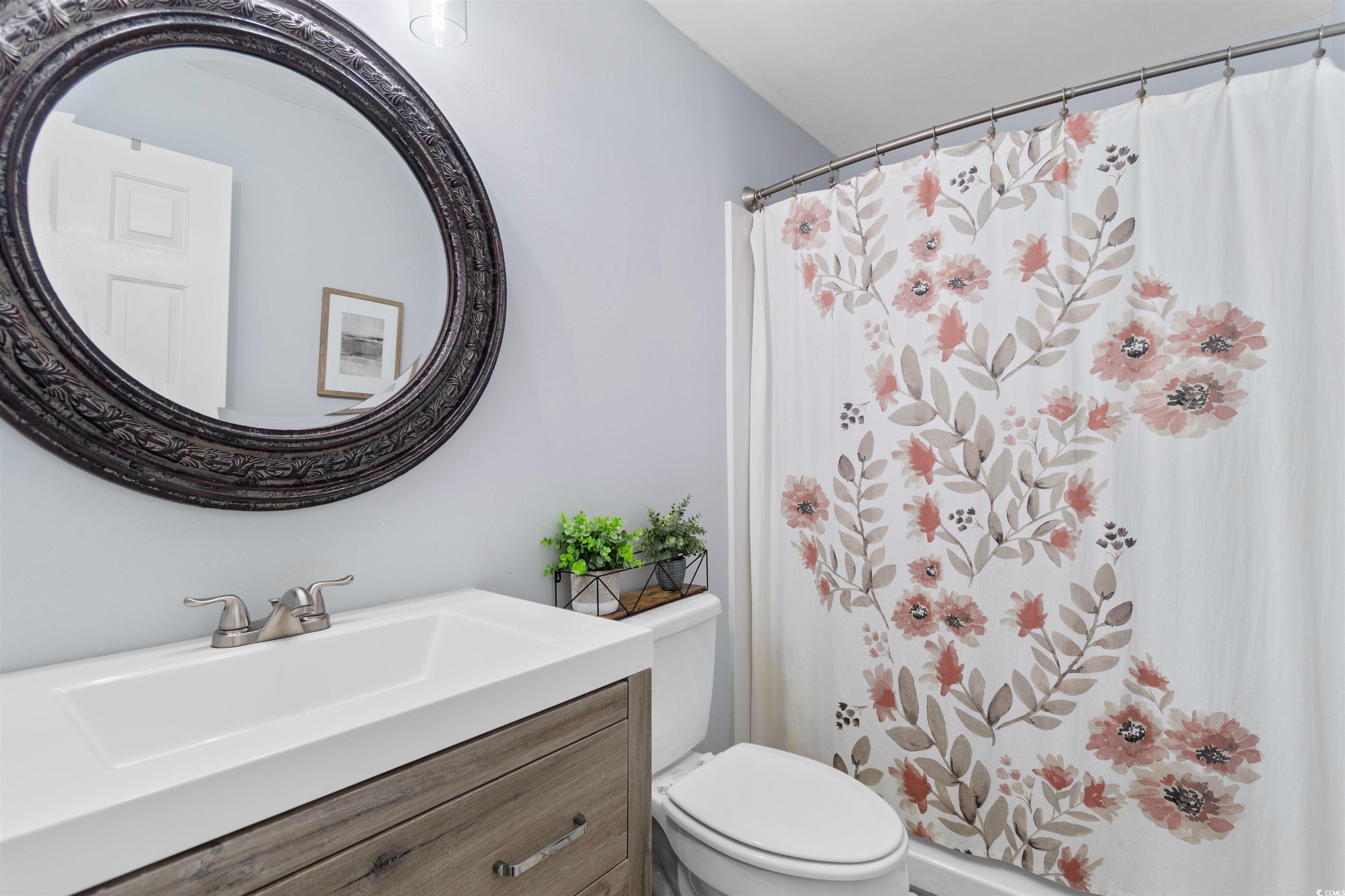 627 Pine Drive Surfside Beach, SC 29575 - Photo 28 of 40