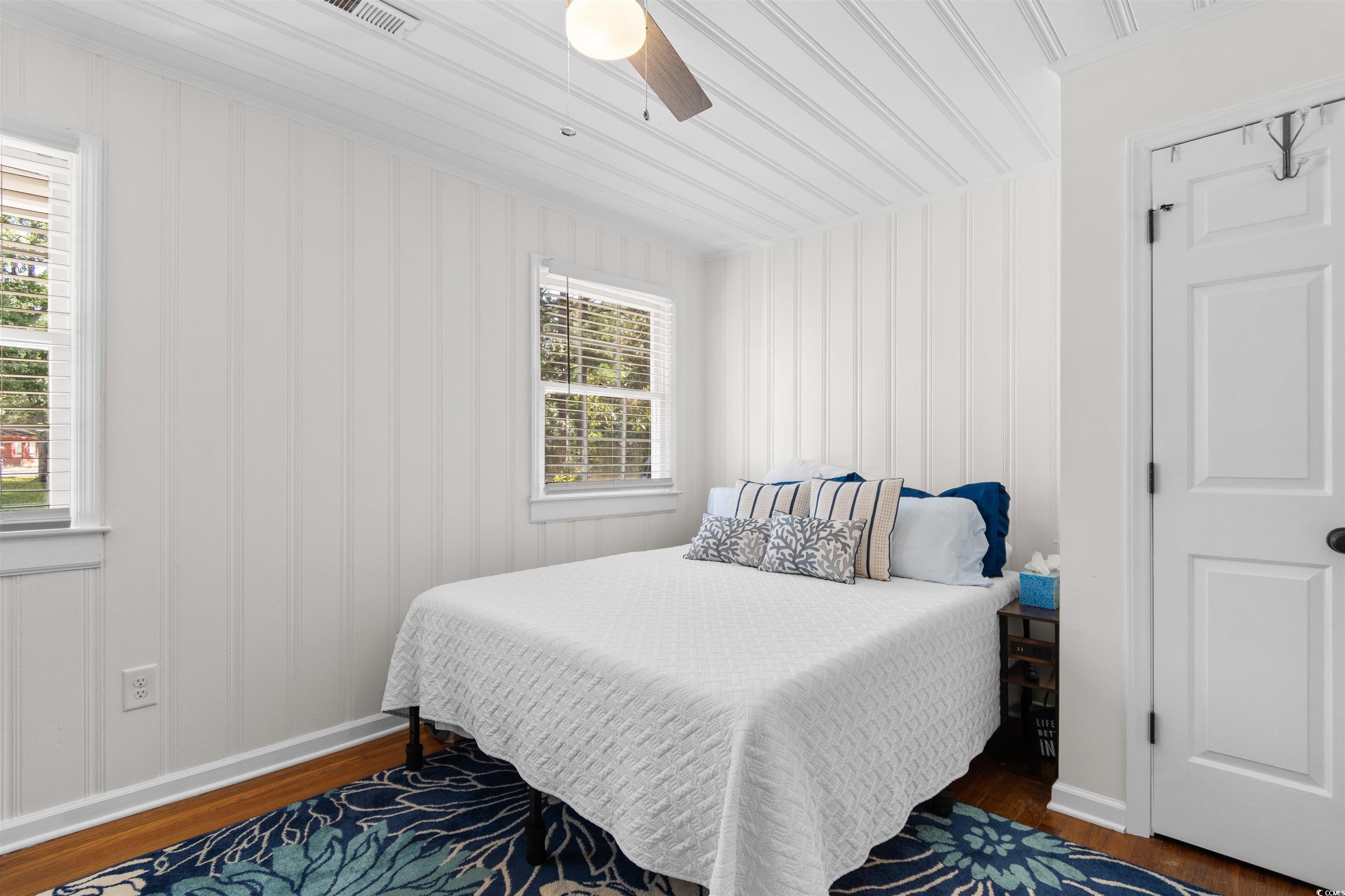 627 Pine Drive Surfside Beach, SC 29575 - Photo 29 of 40