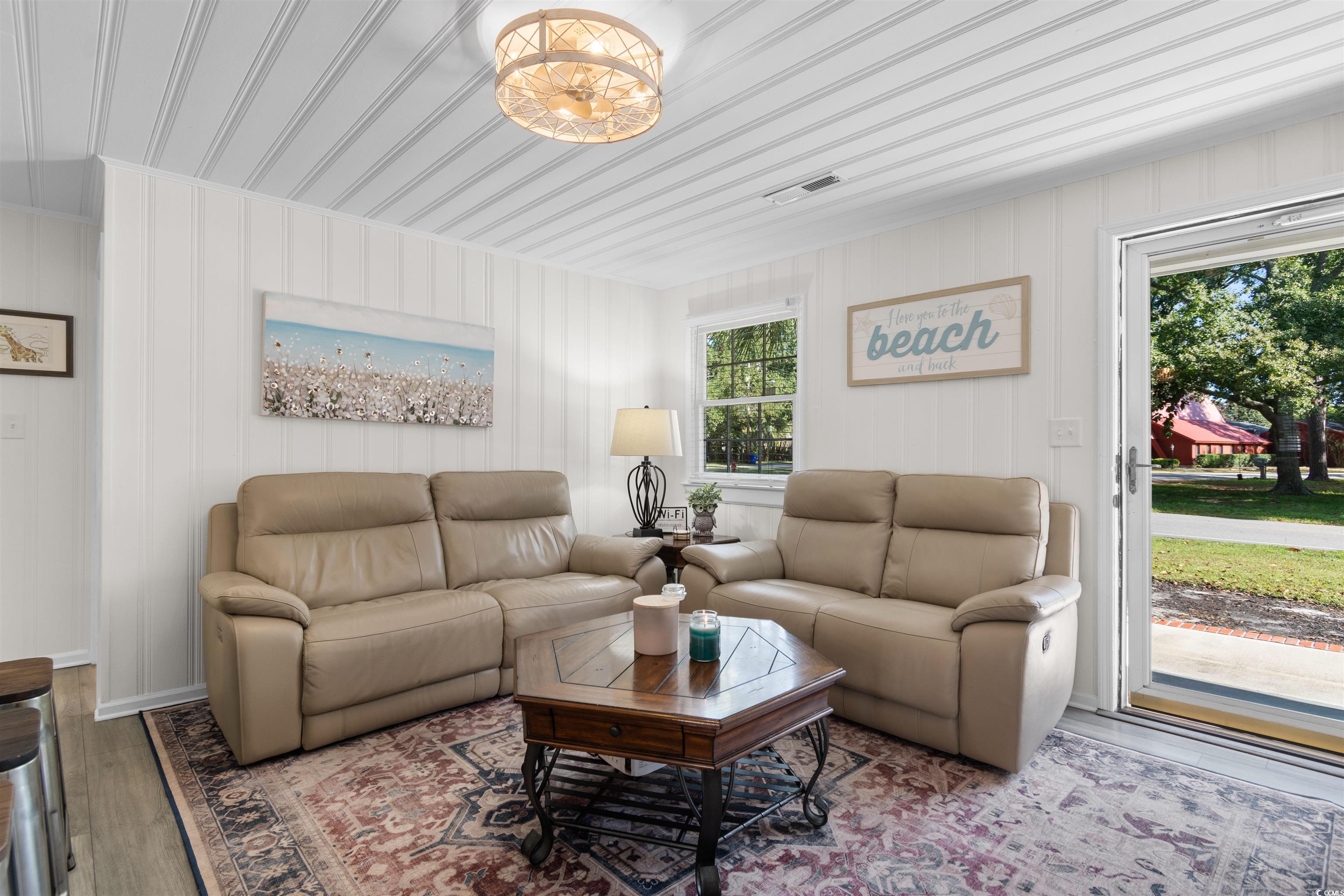 627 Pine Drive Surfside Beach, SC 29575 - Photo 4 of 40