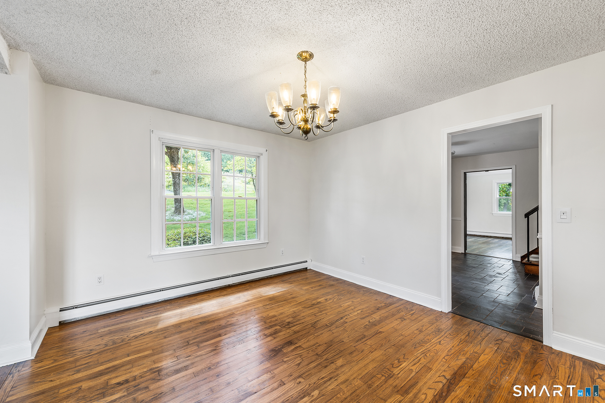 45 East Gate Road Danbury, CT 06811 - Photo 11 of 39