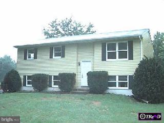 1026 Dexter Corner Road Townsend, DE 19734 - Photo 1 of 1 Gallery Image 1