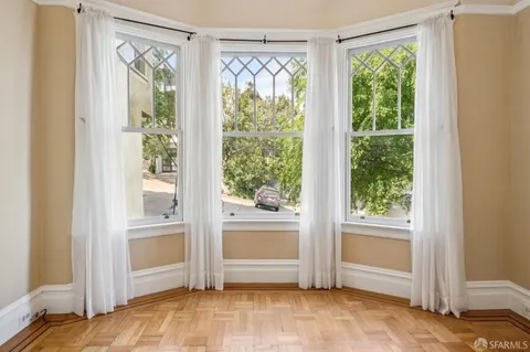 $1,995,000 | 363-365 Texas Street, San Francisco, CA 94107