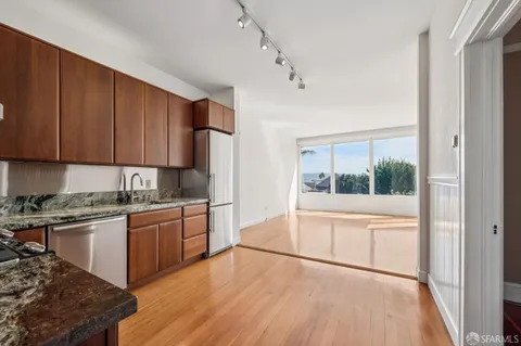 $1,995,000 | 363-365 Texas Street, San Francisco, CA 94107