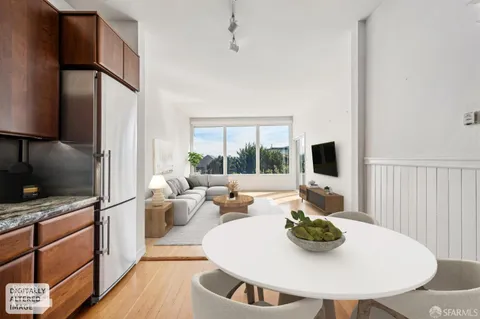 $1,995,000 | 363-365 Texas Street, San Francisco, CA 94107