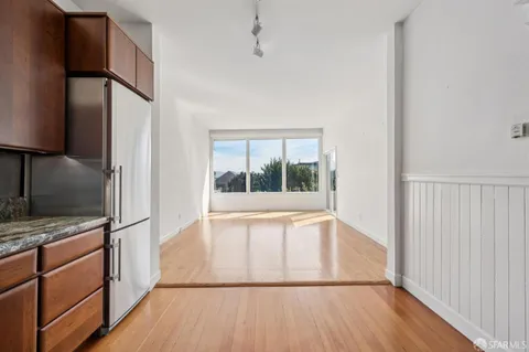 $1,995,000 | 363-365 Texas Street, San Francisco, CA 94107