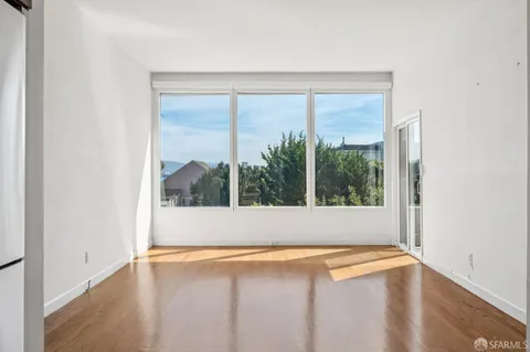 $1,995,000 | 363-365 Texas Street, San Francisco, CA 94107