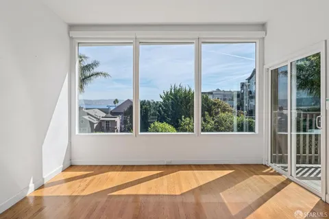 $1,995,000 | 363-365 Texas Street, San Francisco, CA 94107