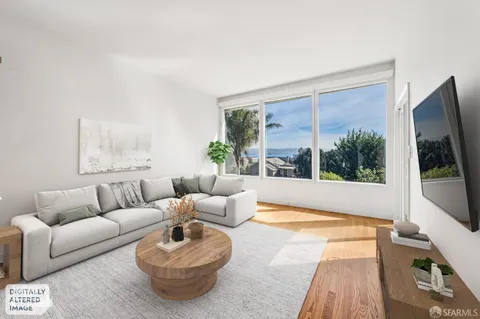 $1,995,000 | 363-365 Texas Street, San Francisco, CA 94107