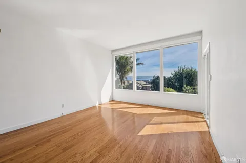 $1,995,000 | 363-365 Texas Street, San Francisco, CA 94107