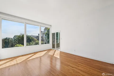 $1,995,000 | 363-365 Texas Street, San Francisco, CA 94107