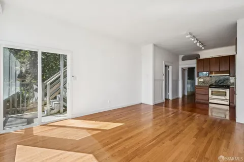 $1,995,000 | 363-365 Texas Street, San Francisco, CA 94107