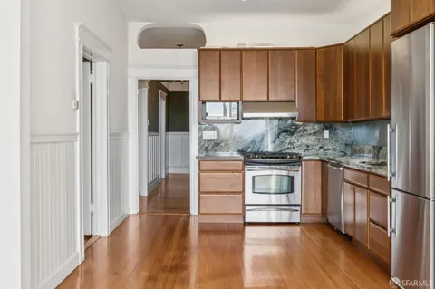 $1,995,000 | 363-365 Texas Street, San Francisco, CA 94107