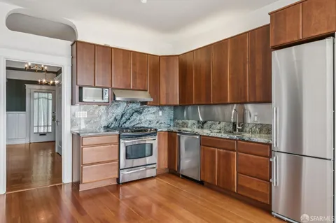 $1,995,000 | 363-365 Texas Street, San Francisco, CA 94107