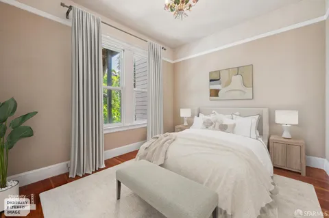 $1,995,000 | 363-365 Texas Street, San Francisco, CA 94107