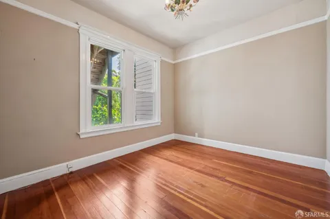 $1,995,000 | 363-365 Texas Street, San Francisco, CA 94107