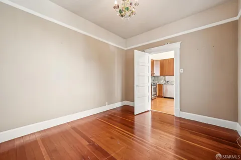 $1,995,000 | 363-365 Texas Street, San Francisco, CA 94107