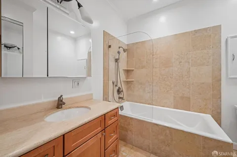 $1,995,000 | 363-365 Texas Street, San Francisco, CA 94107