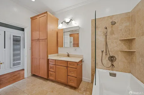 $1,995,000 | 363-365 Texas Street, San Francisco, CA 94107