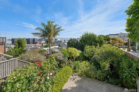 $1,995,000 | 363-365 Texas Street, San Francisco, CA 94107