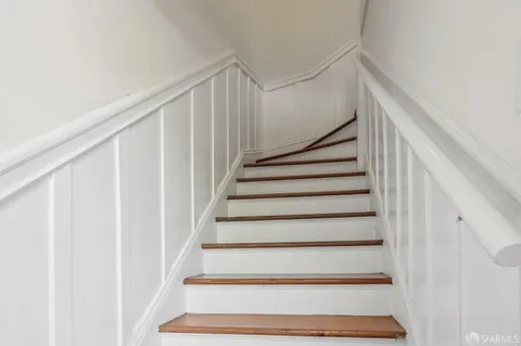 $1,995,000 | 363-365 Texas Street, San Francisco, CA 94107