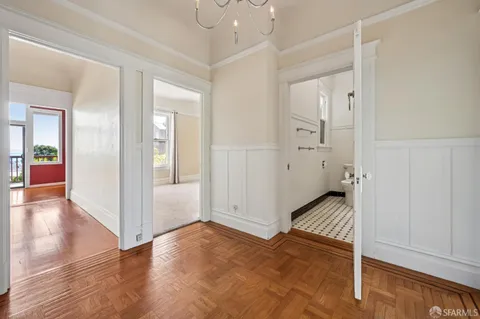 $1,995,000 | 363-365 Texas Street, San Francisco, CA 94107