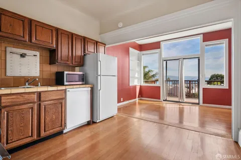 $1,995,000 | 363-365 Texas Street, San Francisco, CA 94107