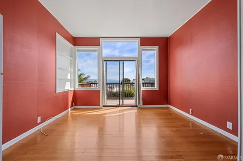 $1,995,000 | 363-365 Texas Street, San Francisco, CA 94107