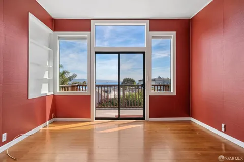$1,995,000 | 363-365 Texas Street, San Francisco, CA 94107